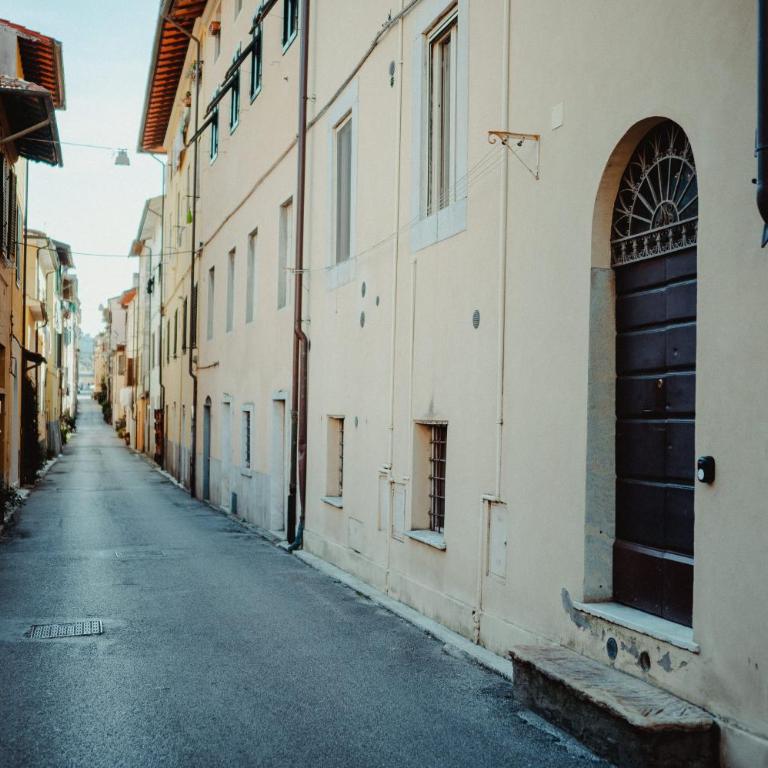 Petramare - Apartamento de 1 dormitorio - 19