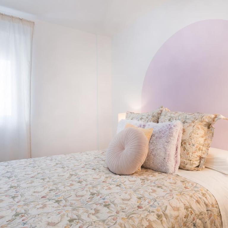 Mirador de Ollerías - Apartamento de 2 dormitorios - 13