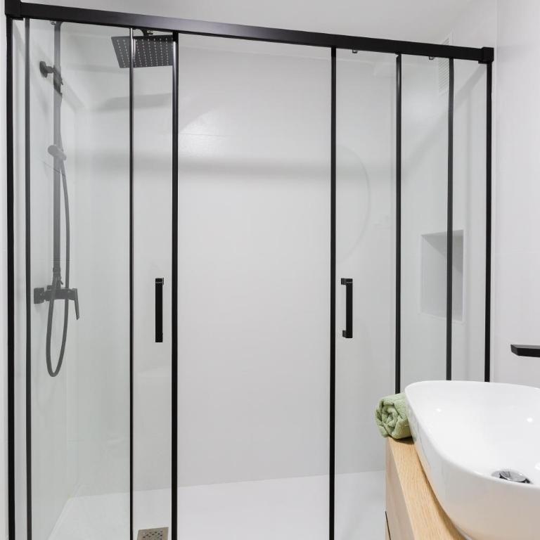 Mirador de Ollerías - Apartamento de 2 dormitorios - 24