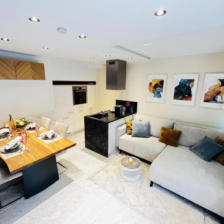 Ursula Maria - Apartment - 31