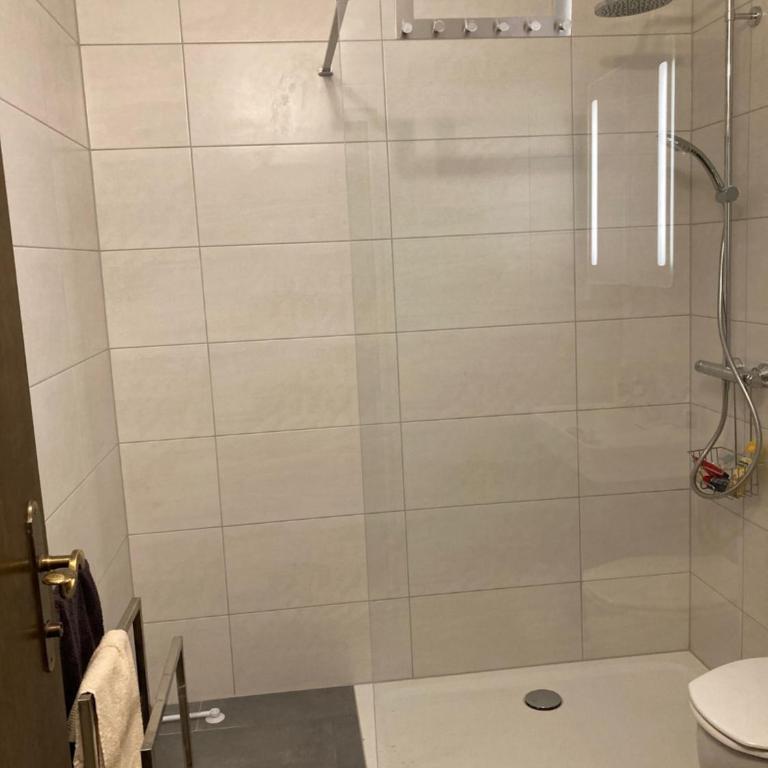 Apartment Stubnerkogelblick - Apartment mit 1 Schlafzimmer - 7