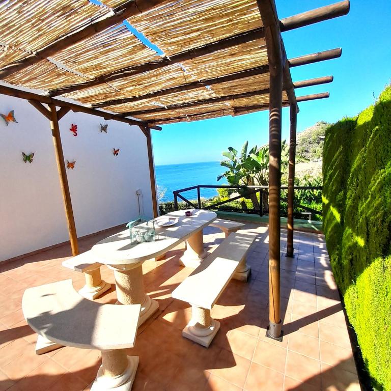 Villa Bella Sirena - Casa - 6