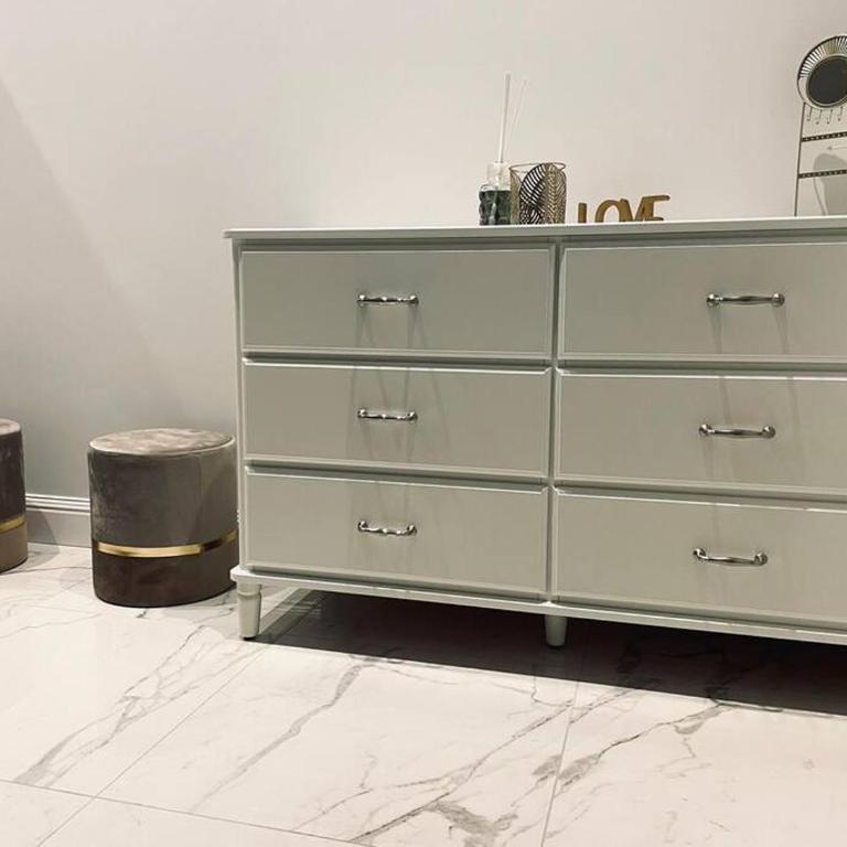 Vatican Tiny House - Appartement 1 Chambre - 15