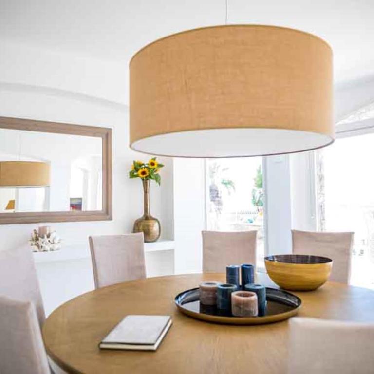Amore Rentals - Villa dei Sogni - Villa con Piscina Privata - 2