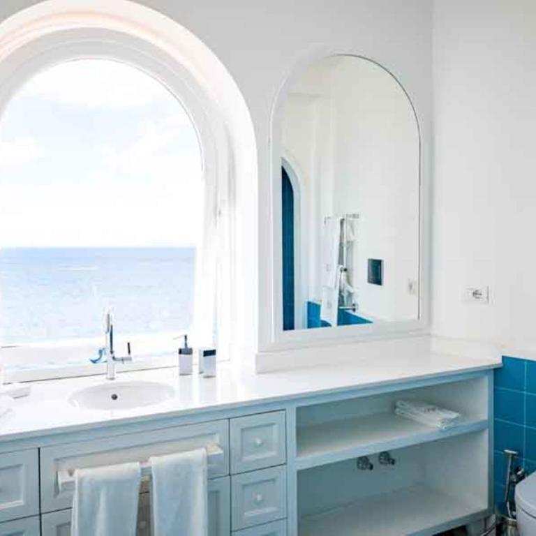 Amore Rentals - Villa dei Sogni - Villa con Piscina Privata - 8