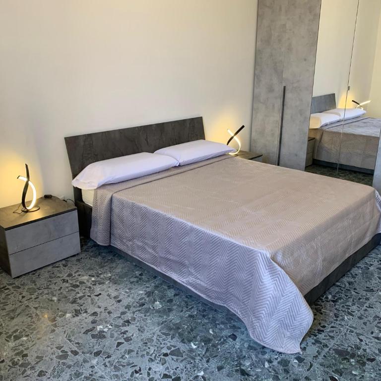 Tristar Terrace Penthouse - Appartamento con 2 Camere da Letto - 12