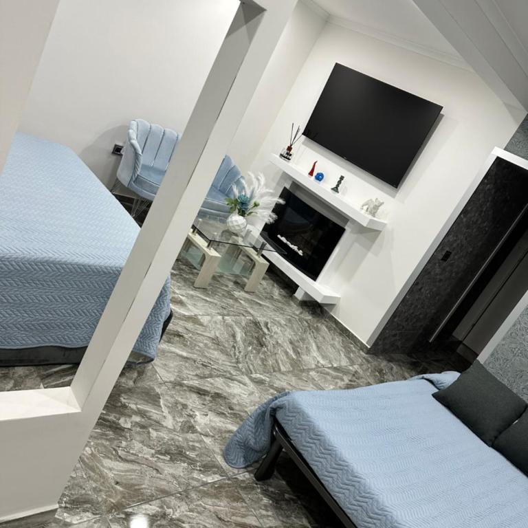 SpaccaHouse - Appartamento con 1 Camera da Letto - 7
