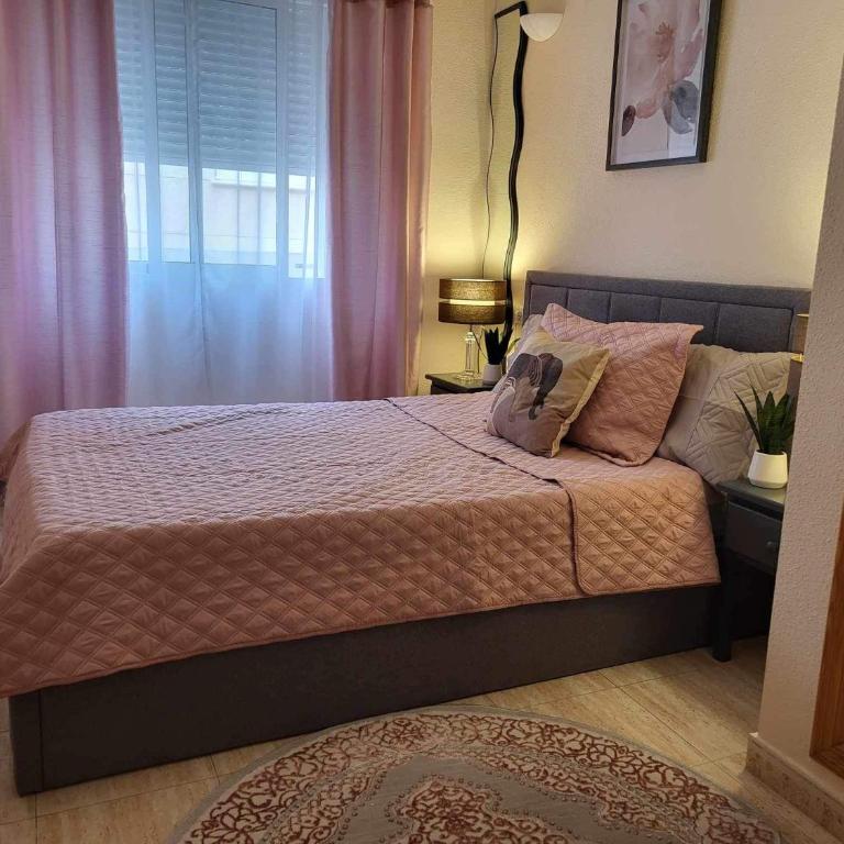 JolVita - Apartamento de 2 dormitorios - 3