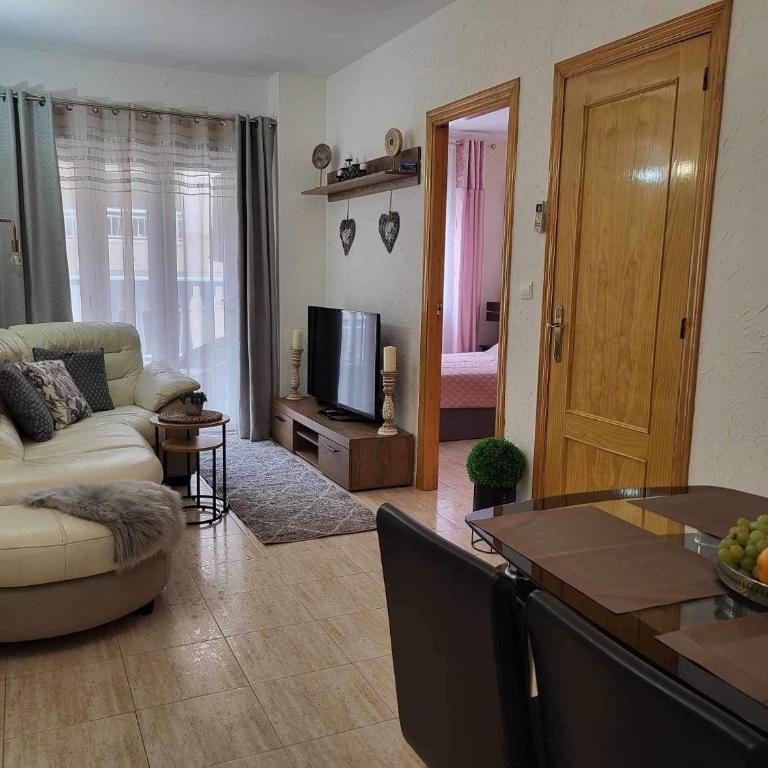 JolVita - Apartamento de 2 dormitorios - 7