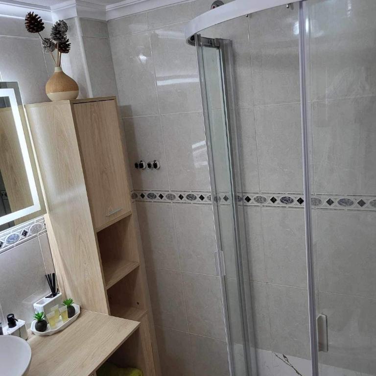 JolVita - Apartamento de 2 dormitorios - 13