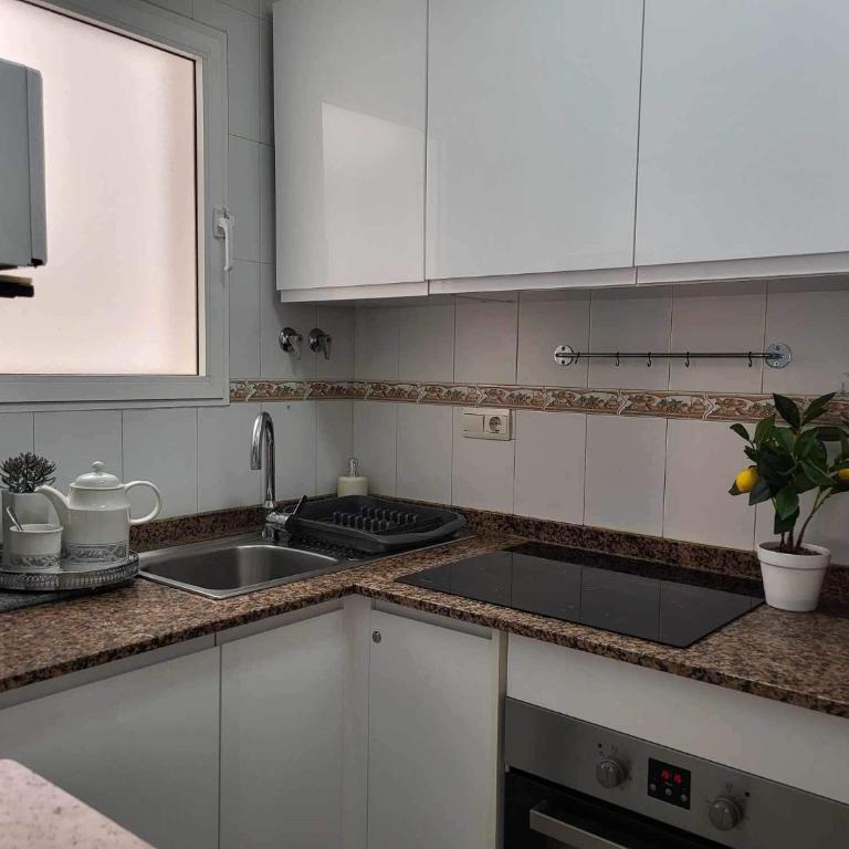 JolVita - Apartamento de 2 dormitorios - 14