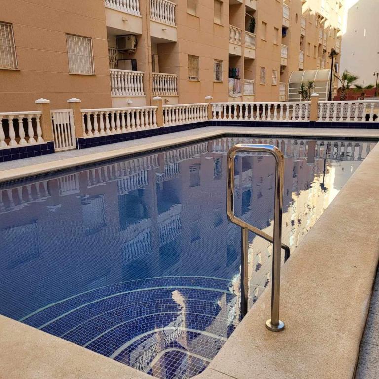JolVita - Apartamento de 2 dormitorios - 18