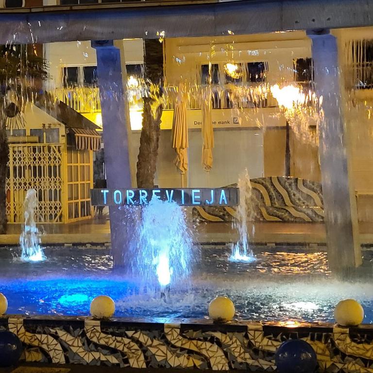 JolVita - Apartamento de 2 dormitorios - 28