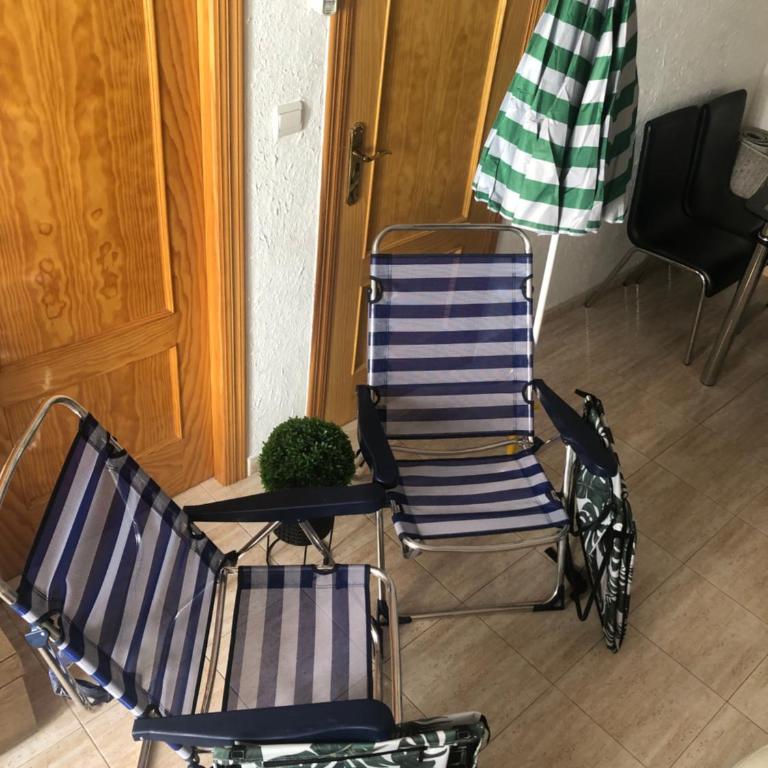 JolVita - Apartamento de 2 dormitorios - 29