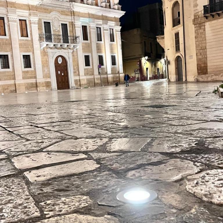 Il Duomo e il Mare - Appartamento - 42