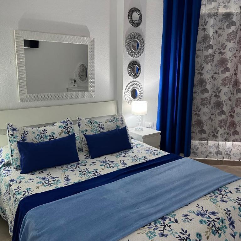 Rosmary - Apartamento - 11
