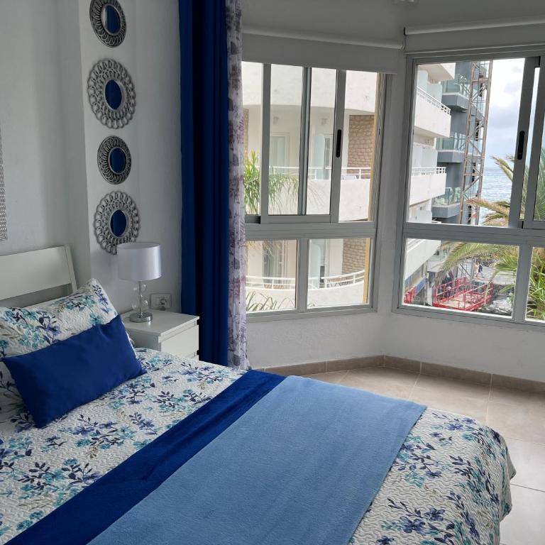 Rosmary - Apartamento - 10