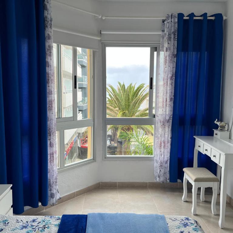 Rosmary - Apartamento - 7
