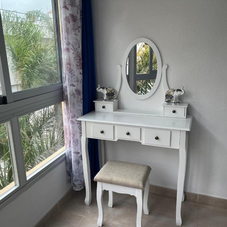 Rosmary - Apartamento - 17