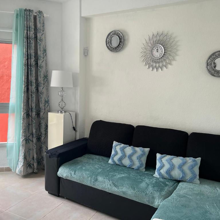 Rosmary - Apartamento - 38