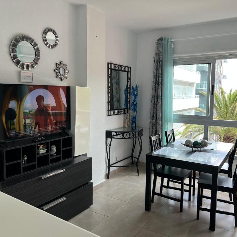 Rosmary - Apartamento - 37