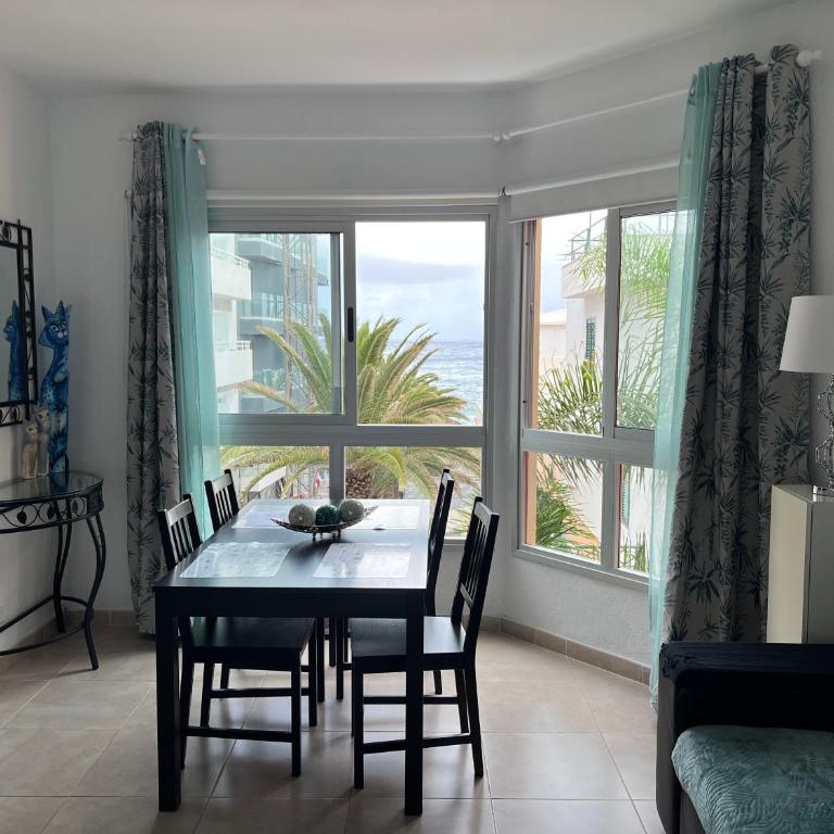 Rosmary - Apartamento - 34