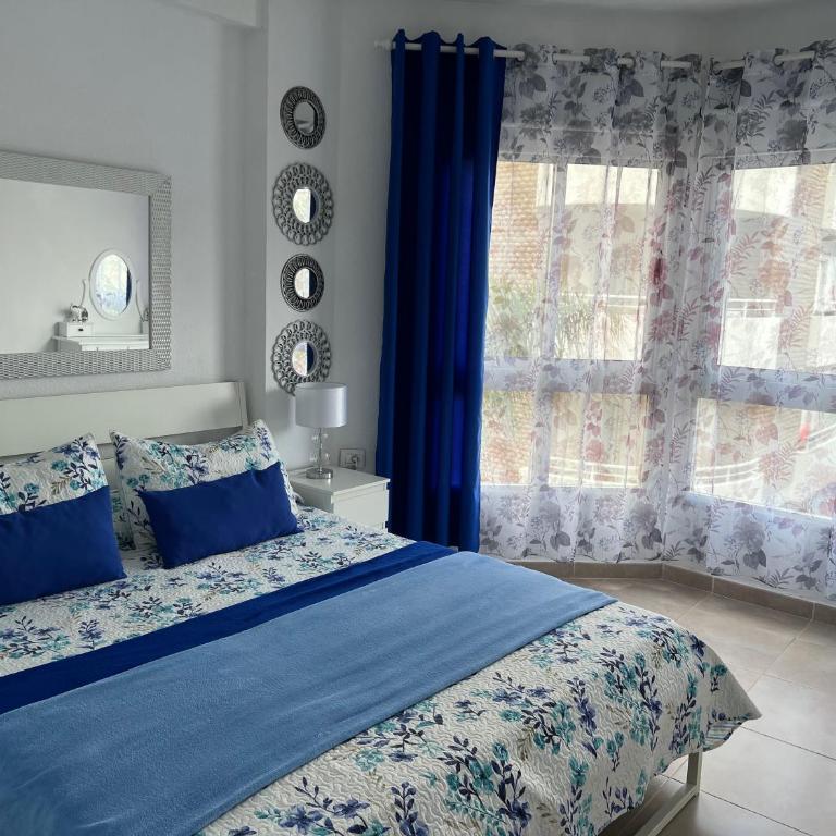 Rosmary - Apartamento - 2