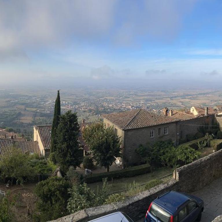 La Casa di Laura - Appartamento con 2 Camere da Letto - 3