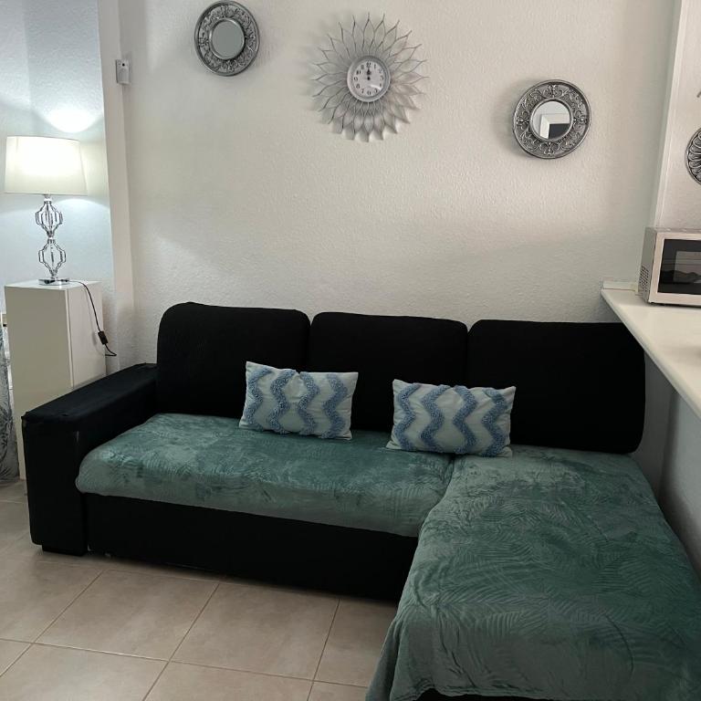 Rosmary - Apartamento - 31