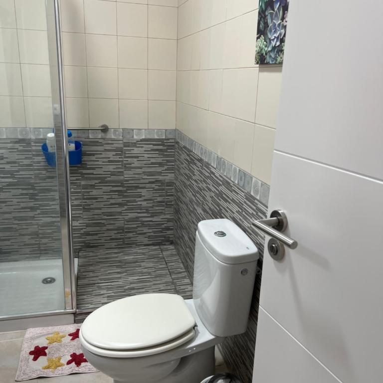 Rosmary - Apartamento - 46