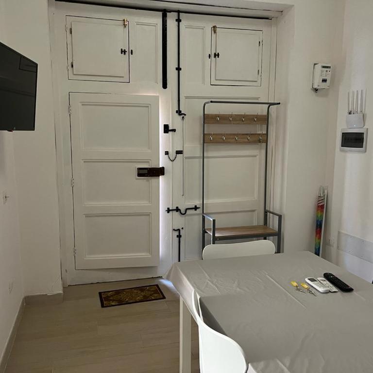 Casa del papà - Appartamento con 1 Camera da Letto - 2