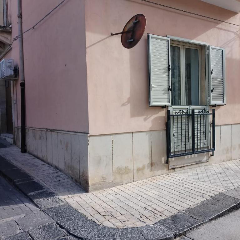 Casa del papà - Appartamento con 1 Camera da Letto - 10
