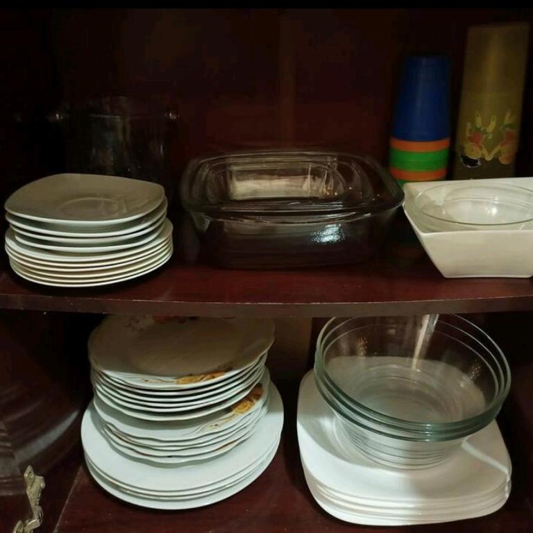 Casa cómoda e independiente - Casa de 2 dormitorios - 12