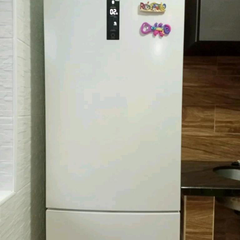 Casa cómoda e independiente - Casa de 2 dormitorios - 11