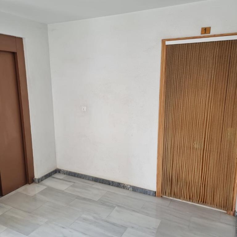 Apartment Santa Pola - 2 bedrooms - Playa Lisa Tamarit - AirCo - Parking - Apartamento de 2 dormitorios - 26