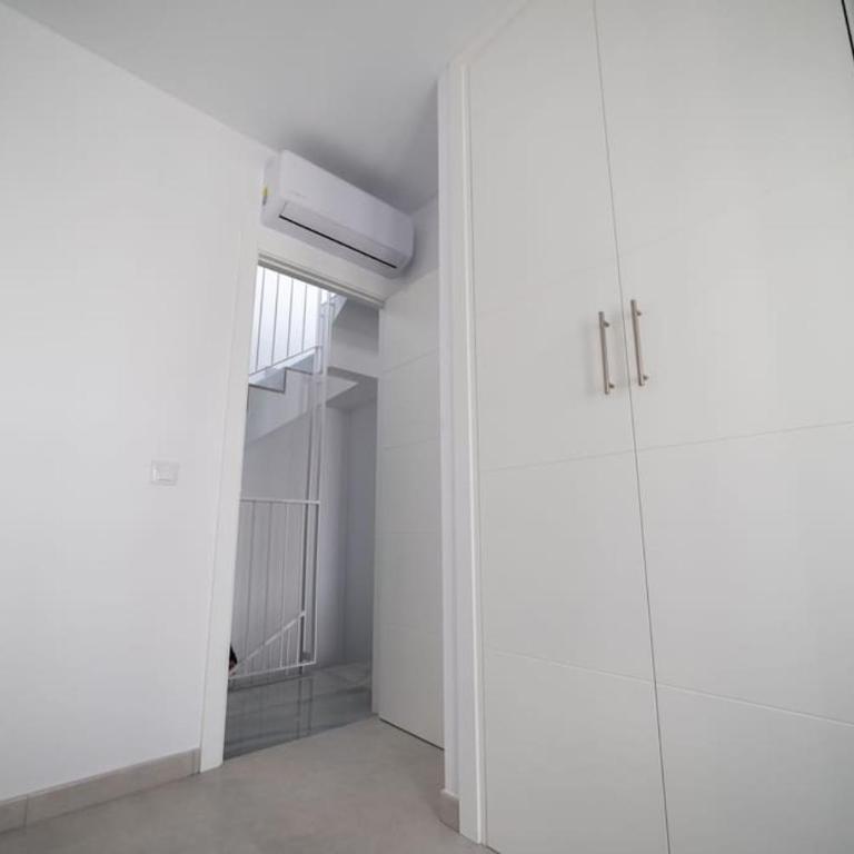 Bramasole 3 - Apartamento de 2 dormitorios - 8