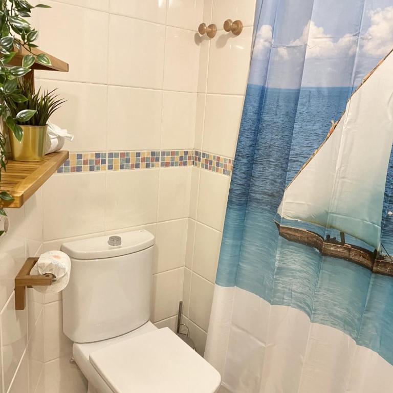 Tejita Sun Beach Holidays by Deihu Experiences - Apartamento con vistas a la piscina - 18