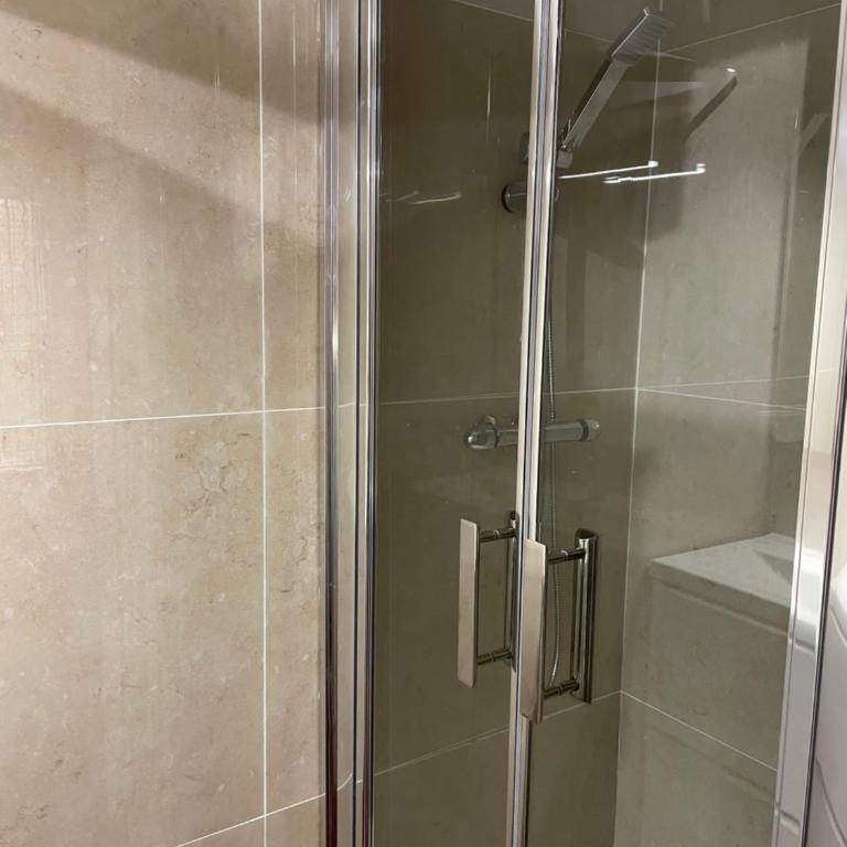 Sole Mia, appt 2/4pers au cœur de Bormes - One-Bedroom Apartment - 11
