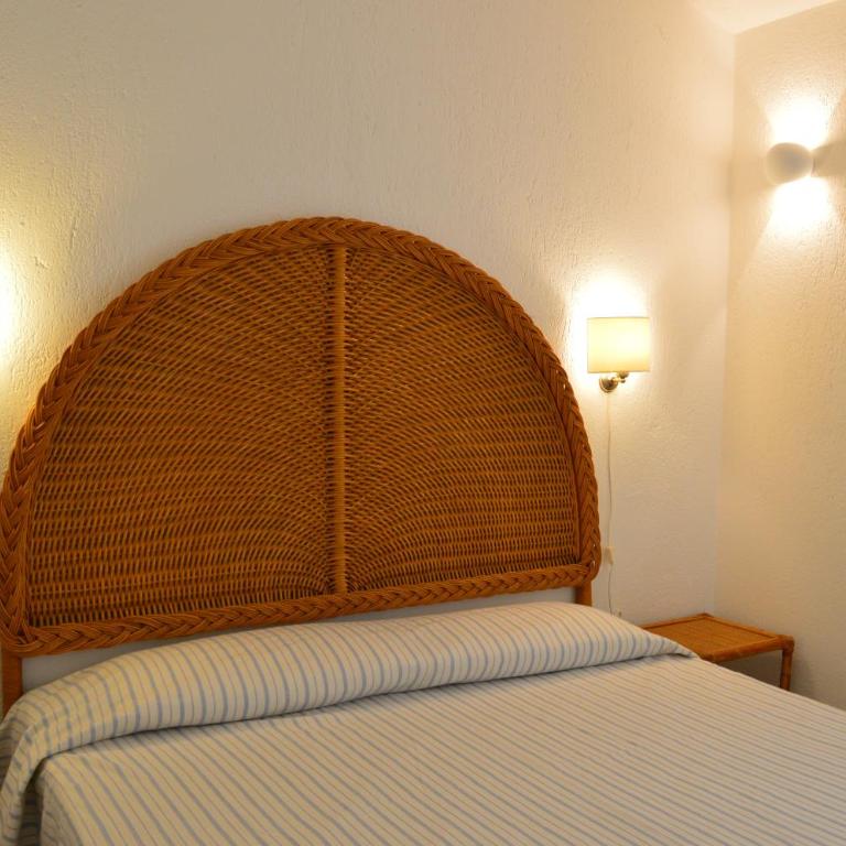 Residence Fenicia - Appartamento con 2 Camere da Letto - 5