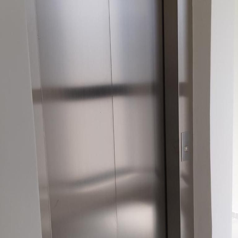 Apartman Andjelika Vrnjacka Banja - Apartman sa 1 Spavaćom Sobom - 12