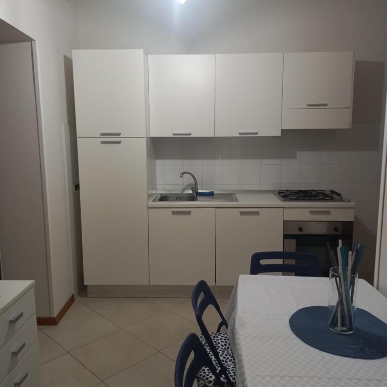 Appartamenti Le Gemme - Appartamento con 2 Camere da Letto - 3