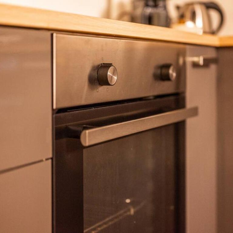 Verdi's Nest - Loft with Wifi and AC - Appartamento con 2 Camere da Letto - 26