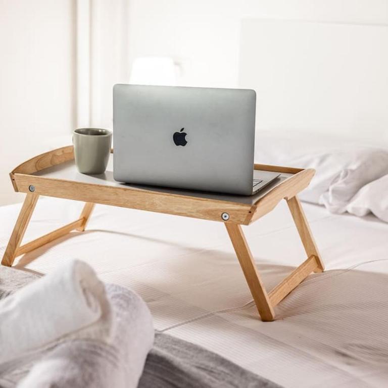 Verdi's Nest - Loft with Wifi and AC - Appartamento con 2 Camere da Letto - 8