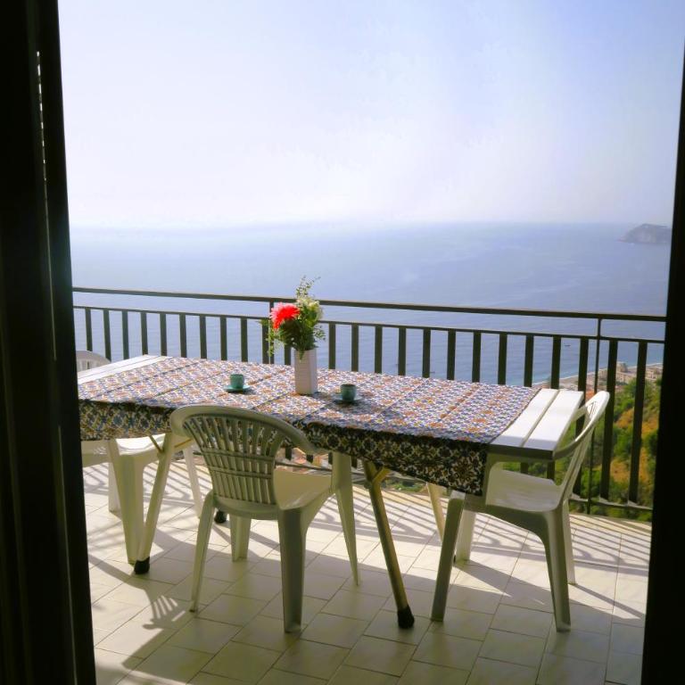 Collina del Sole - Appartamento con 2 Camere da Letto - 26