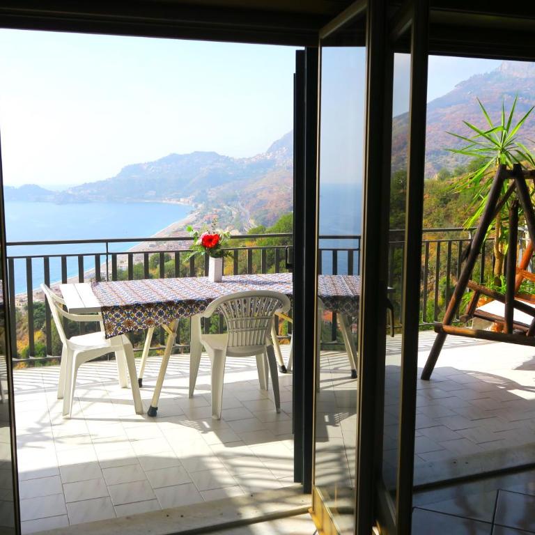 Collina del Sole - Appartamento con 2 Camere da Letto - 3
