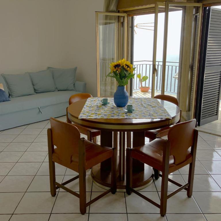 Collina del Sole - Appartamento con 2 Camere da Letto - 28