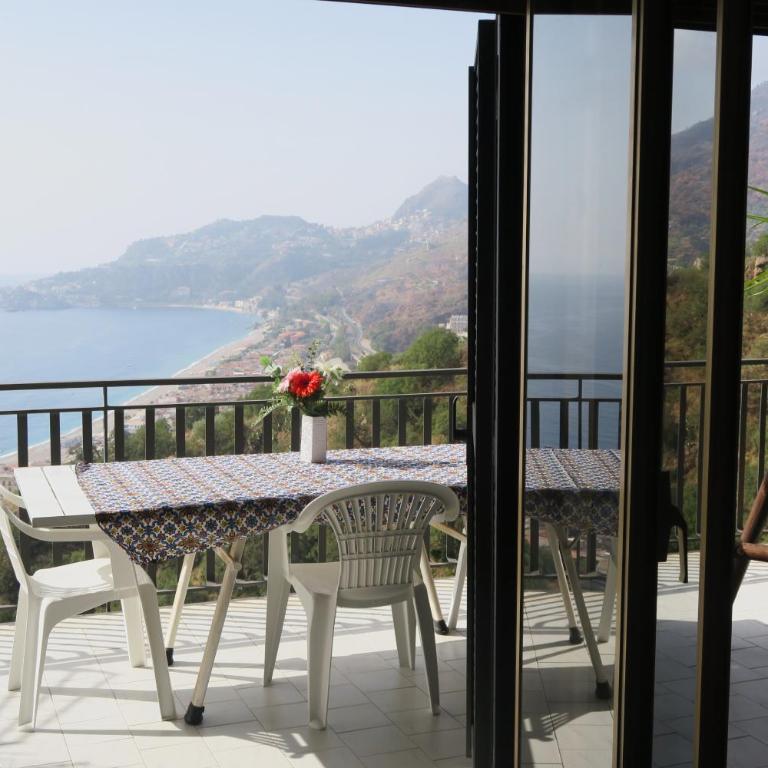 Collina del Sole - Appartamento con 2 Camere da Letto - 35