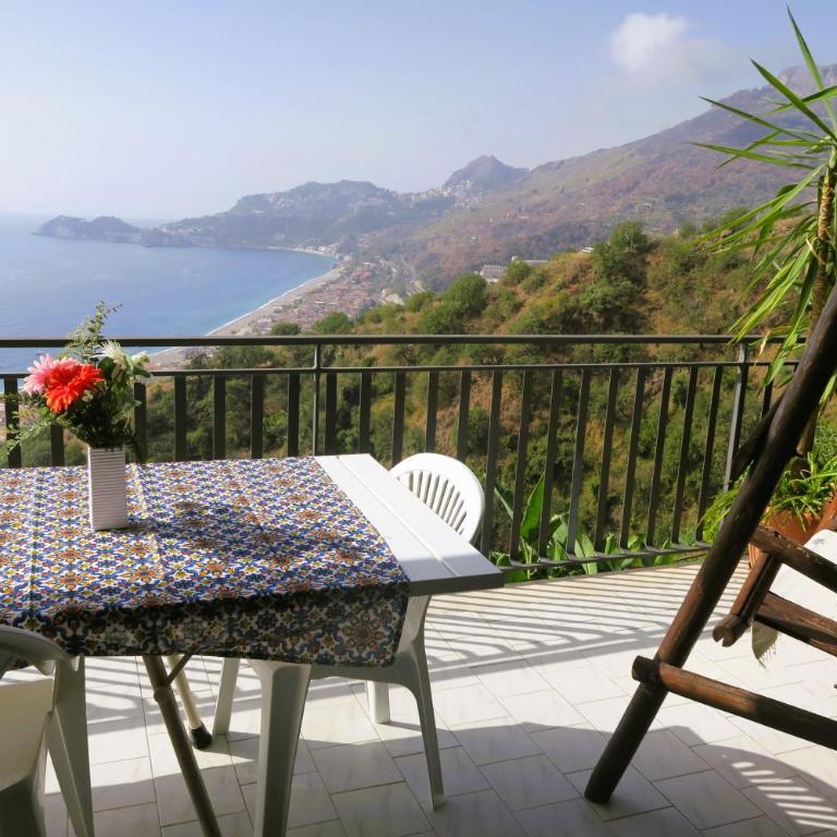 Collina del Sole - Appartamento con 2 Camere da Letto - 6