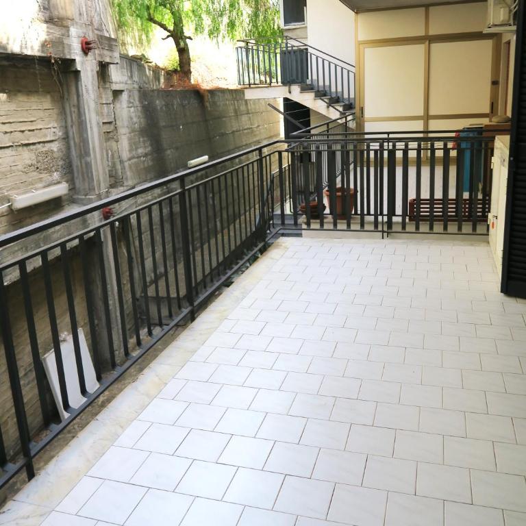 Collina del Sole - Appartamento con 2 Camere da Letto - 39