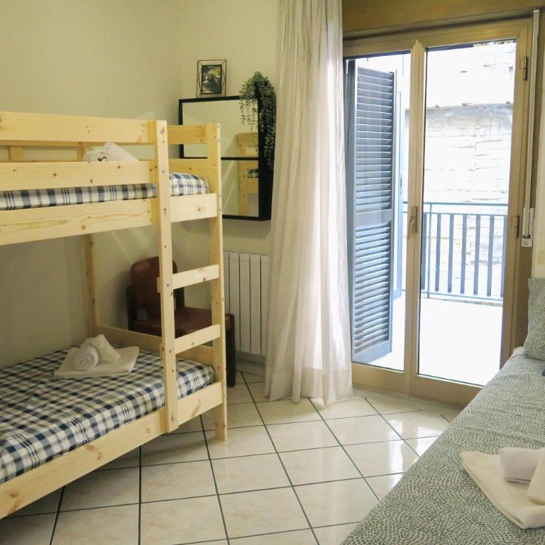 Collina del Sole - Appartamento con 2 Camere da Letto - 10